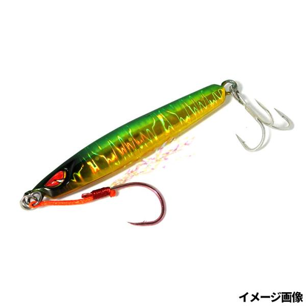 船釣り引退セット ジギング 頑鉄 船釣り引退セット ジギング 頑鉄 楽天