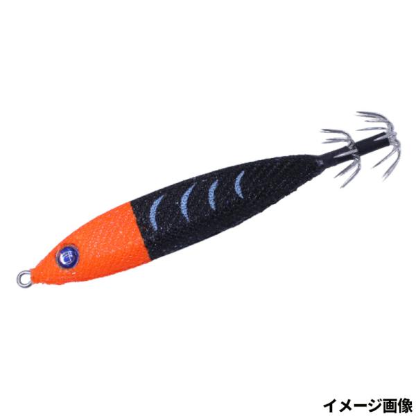 現品限り】 クレイジーオーシャン メタラー 30号 #21 モグラ/UV : 釣具