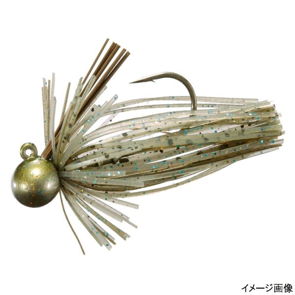�I�[�G�X�s�[ ���o�[�W�O O.S.P JIG ZERO THREE HUNTS 14g S25 �O���p���M���y�䂤�p�P�b�g�z