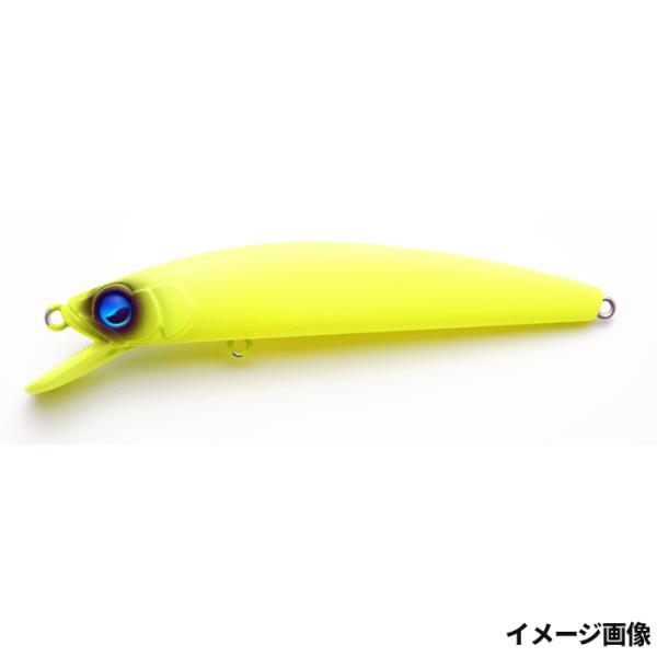 現品限り】 レイドジャパン ルアー レベルミノー・クイック 72 002