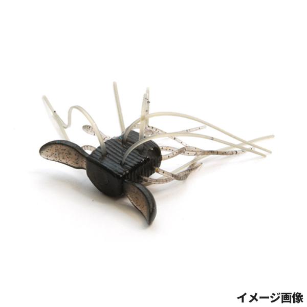 レイドジャパン  ◆マテリアル1WAY HYBRIDにはナチュラルな沈下速度を生み出す絶妙な比重間に設定したノーマルマテリアルと、超微細気泡含有の素材にて絶妙な浮力間に設定、気難しい魚をもバイトに持ち込む高浮力マテリアルの2種類がラインナッ...