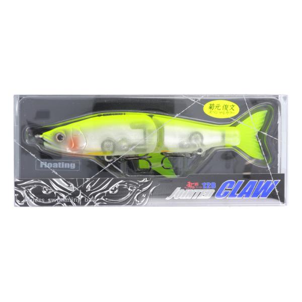 【アウトレット品についてのご注意事項】●別注文との同梱・内容変更・キャンセル・お客様都合での返品交換はお受けできません。●展示品の為、商品・パッケージにご利用に差し支えない程度のキズ・汚れ・色焼けなどがある場合がございます。ご注文順に商品を...