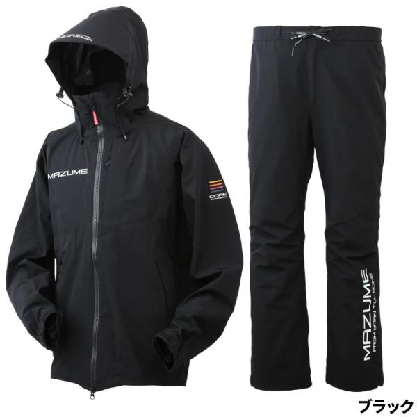 mastak_4571190549410