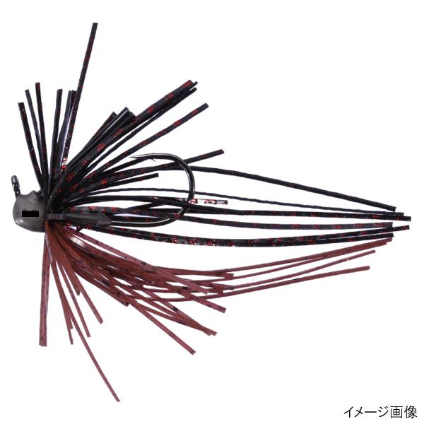 �I�[�G�X�s�[ ���o�[�W�O O.S.P JIG ZERO FIVE TUGGER 3.3g S20 �A���U���y�䂤�p�P�b�g�z
