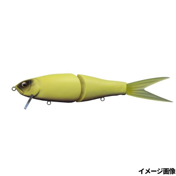 【アウトレット品についてのご注意事項】●別注文との同梱・内容変更・キャンセル・お客様都合での返品交換はお受けできません。●展示品の為、商品・パッケージにご利用に差し支えない程度のキズ・汚れ・色焼けなどがある場合がございます。ご注文順に商品を...