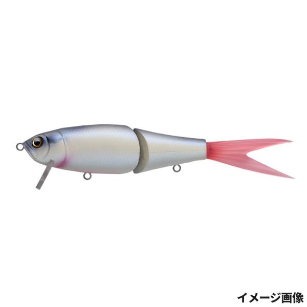 【アウトレット品についてのご注意事項】●別注文との同梱・内容変更・キャンセル・お客様都合での返品交換はお受けできません。●展示品の為、商品・パッケージにご利用に差し支えない程度のキズ・汚れ・色焼けなどがある場合がございます。ご注文順に商品を...