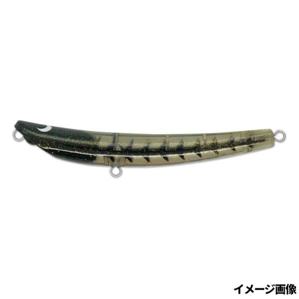 ポジドライブガレージ ルアー スウィングウォブラー 85S X716 クロスケ
