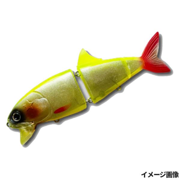 【アウトレット品についてのご注意事項】●別注文との同梱・内容変更・キャンセル・お客様都合での返品交換はお受けできません。●展示品の為、商品・パッケージにご利用に差し支えない程度のキズ・汚れ・色焼けなどがある場合がございます。ご注文順に商品を...