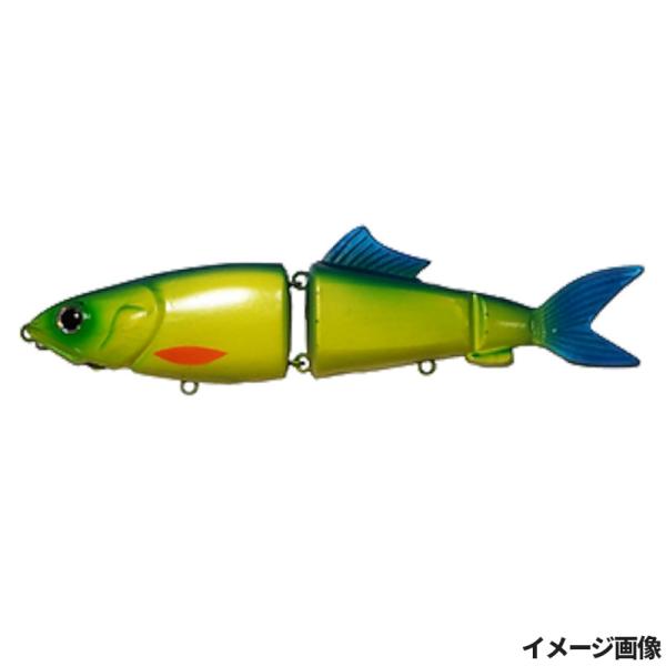 【アウトレット品についてのご注意事項】●別注文との同梱・内容変更・キャンセル・お客様都合での返品交換はお受けできません。●展示品の為、商品・パッケージにご利用に差し支えない程度のキズ・汚れ・色焼けなどがある場合がございます。ご注文順に商品を...