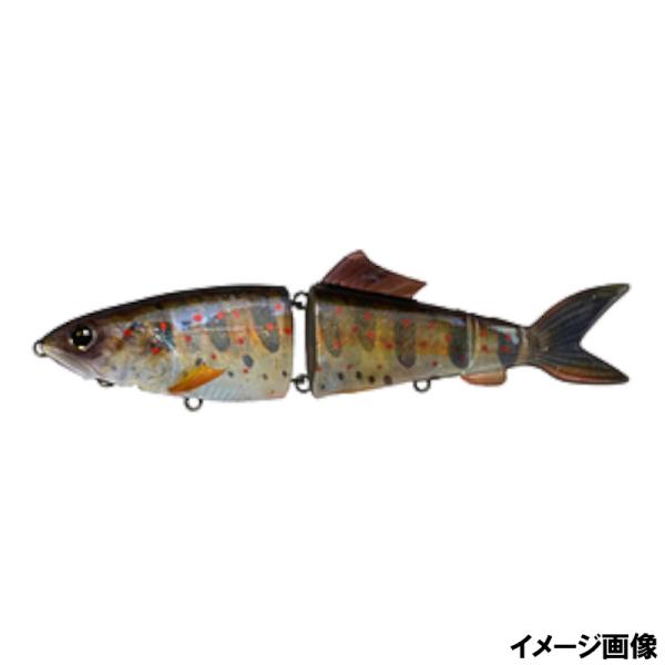 【アウトレット品についてのご注意事項】●別注文との同梱・内容変更・キャンセル・お客様都合での返品交換はお受けできません。●展示品の為、商品・パッケージにご利用に差し支えない程度のキズ・汚れ・色焼けなどがある場合がございます。ご注文順に商品を...