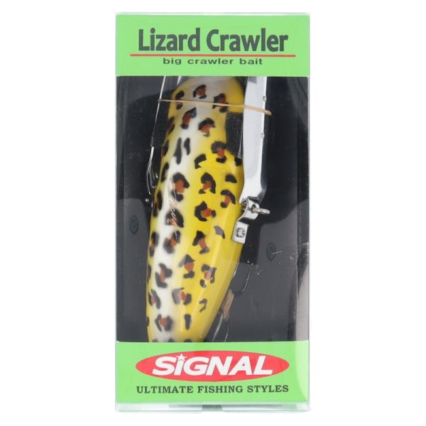 【アウトレット品についてのご注意事項】●別注文との同梱・内容変更・キャンセル・お客様都合での返品交換はお受けできません。●展示品の為、商品・パッケージにご利用に差し支えない程度のキズ・汚れ・色焼けなどがある場合がございます。ご注文順に商品を...