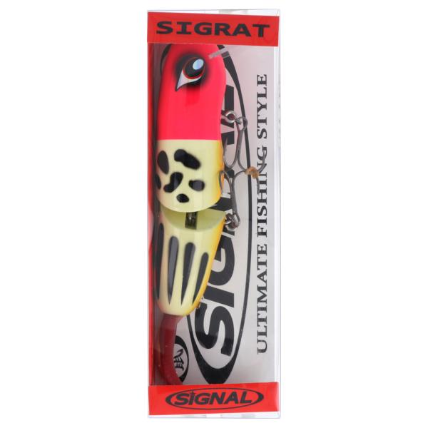 【アウトレット品についてのご注意事項】●別注文との同梱・内容変更・キャンセル・お客様都合での返品交換はお受けできません。●展示品の為、商品・パッケージにご利用に差し支えない程度のキズ・汚れ・色焼けなどがある場合がございます。ご注文順に商品を...