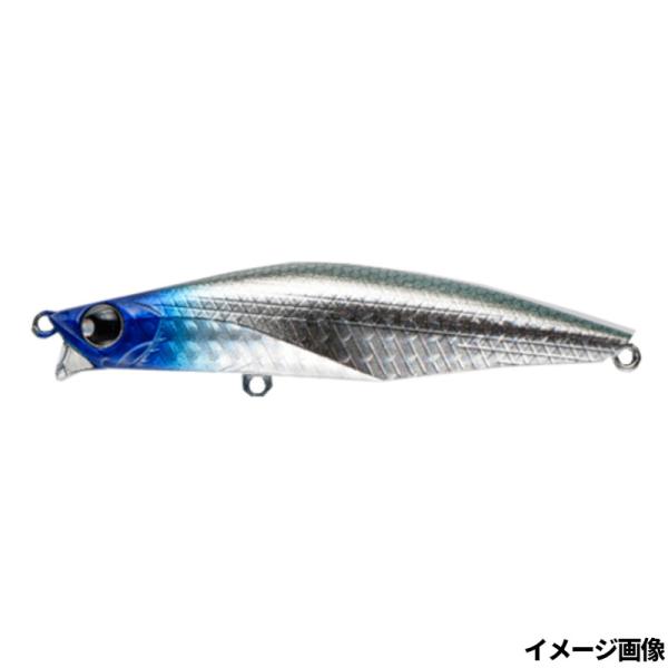 mastak_4580022261079