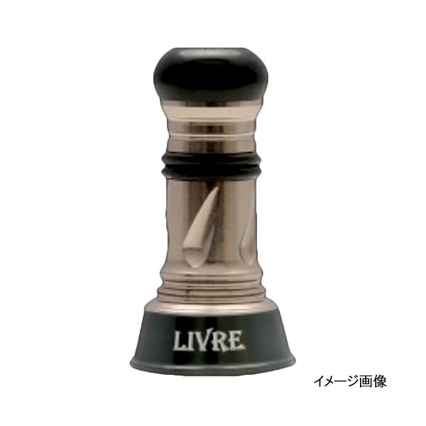 リブレ リールパーツ カスタムバランサーショート シマノ・ダイワ共通
