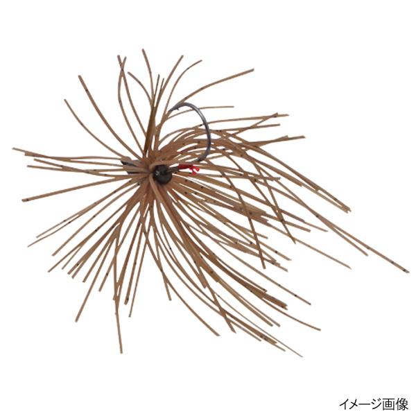 【アウトレット品についてのご注意事項】●別注文との同梱・内容変更・キャンセル・お客様都合での返品交換はお受けできません。●展示品の為、商品・パッケージにご利用に差し支えない程度のキズ・汚れ・色焼けなどがある場合がございます。ご注文順に商品を...