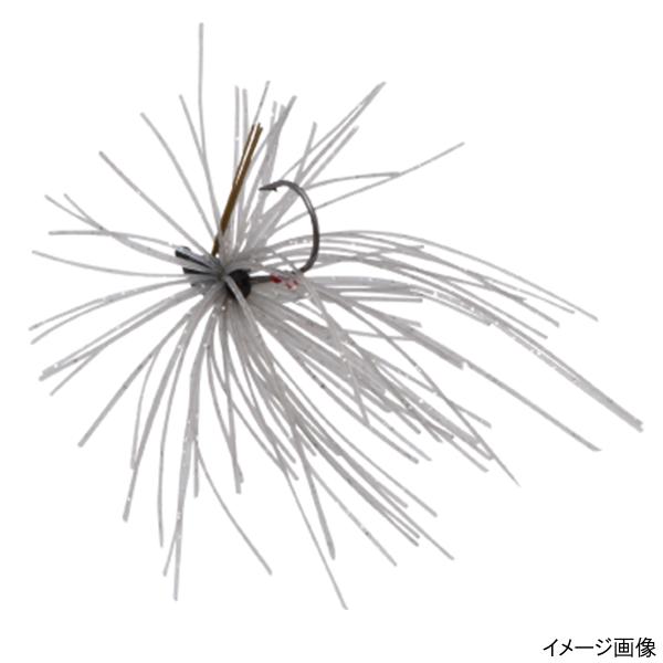 【アウトレット品についてのご注意事項】●別注文との同梱・内容変更・キャンセル・お客様都合での返品交換はお受けできません。●展示品の為、商品・パッケージにご利用に差し支えない程度のキズ・汚れ・色焼けなどがある場合がございます。ご注文順に商品を...