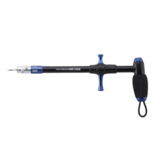 フックリムーバー HR130S ネイビーブルー/NB フックリムーバー HR130S ネイビーブルー/NB : 釣具のマスタック