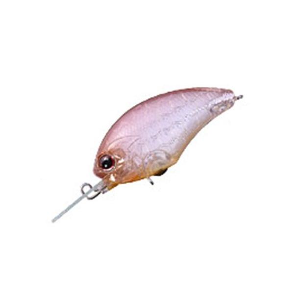 �I�[�G�X�s�[ ���A�[ �^�C�j�[ �u���b�c�i�s������ �a�k�h�s�y�j �l�q �b�|�S�R�i�s���N���f�B�[�j�y�䂤�p�P�b�g�z ����