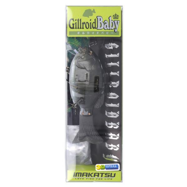 【アウトレット品についてのご注意事項】●別注文との同梱・内容変更・キャンセル・お客様都合での返品交換はお受けできません。●展示品の為、商品・パッケージにご利用に差し支えない程度のキズ・汚れ・色焼けなどがある場合がございます。ご注文順に商品を...