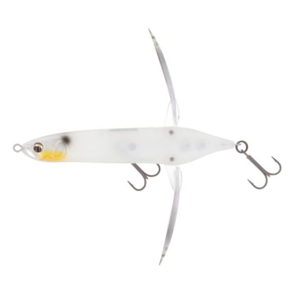 イマカツ imakatsu アベンタクローラー バゼル 1０個セット新品未使用 IMAKATSU（イマカツ） ルアー アベンタクローラー バゼル #960 イマエ