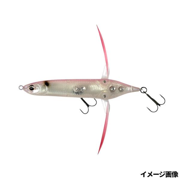 IMAKATSU（イマカツ） ルアー アベンタクローラー バゼル #151