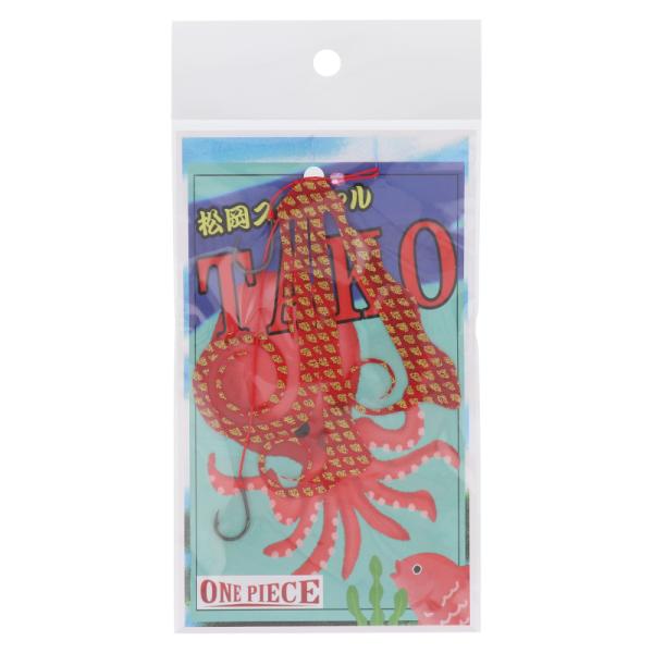 釣具 鯛ラバの人気商品 通販 価格比較 価格 Com