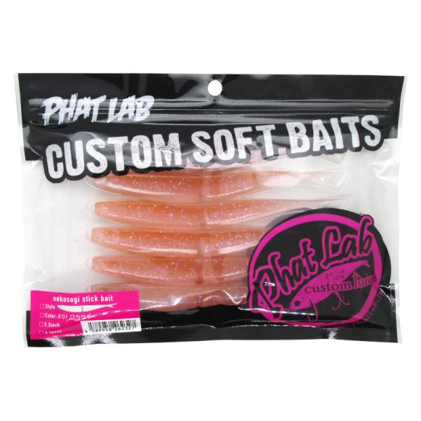 【アウトレット品についてのご注意事項】●別注文との同梱・内容変更・キャンセル・お客様都合での返品交換はお受けできません。●展示品の為、商品・パッケージにご利用に差し支えない程度のキズ・汚れ・色焼けなどがある場合がございます。ご注文順に商品を...