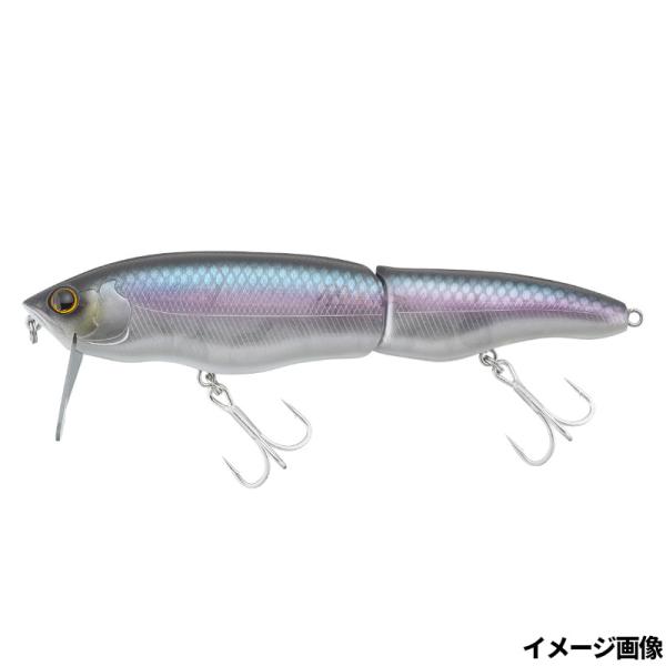 【アウトレット品についてのご注意事項】●別注文との同梱・内容変更・キャンセル・お客様都合での返品交換はお受けできません。●展示品の為、商品・パッケージにご利用に差し支えない程度のキズ・汚れ・色焼けなどがある場合がございます。ご注文順に商品を...