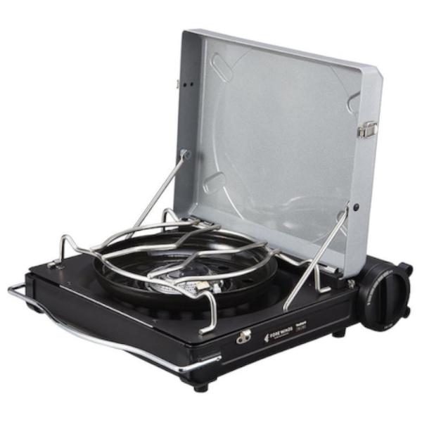 【アウトレット品についてのご注意事項】●別注文との同梱・内容変更・キャンセル・お客様都合での返品交換はお受けできません。●展示品の為、商品・パッケージにご利用に差し支えない程度のキズ・汚れ・色焼けなどがある場合がございます。ご注文順に商品を...