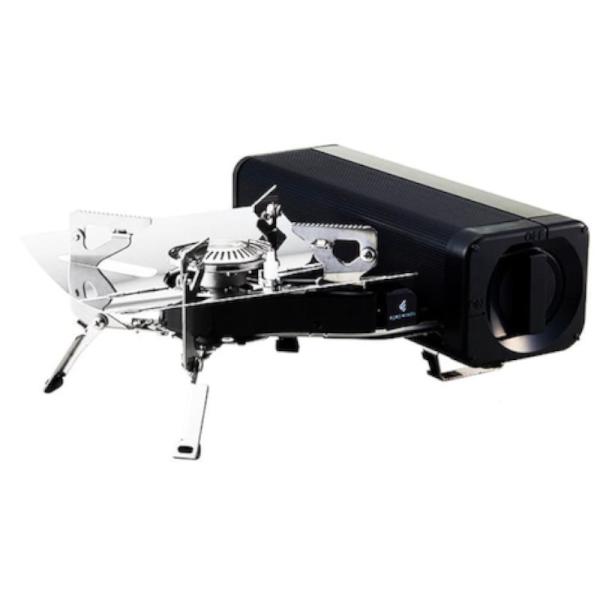 【アウトレット品についてのご注意事項】●別注文との同梱・内容変更・キャンセル・お客様都合での返品交換はお受けできません。●展示品の為、商品・パッケージにご利用に差し支えない程度のキズ・汚れ・色焼けなどがある場合がございます。ご注文順に商品を...