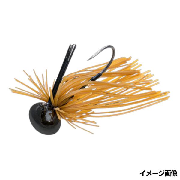 マルキュー  MST-16-02-05