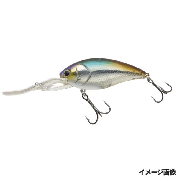 マルキュー（MARUKYU） ノリーズ ルアー ショット オーバー 5(ファイブ