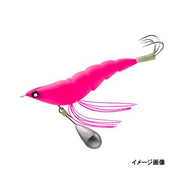 DUEL（デュエル） 【現品限り】 ヨーヅリ タコやん 3.0号 MP（マット