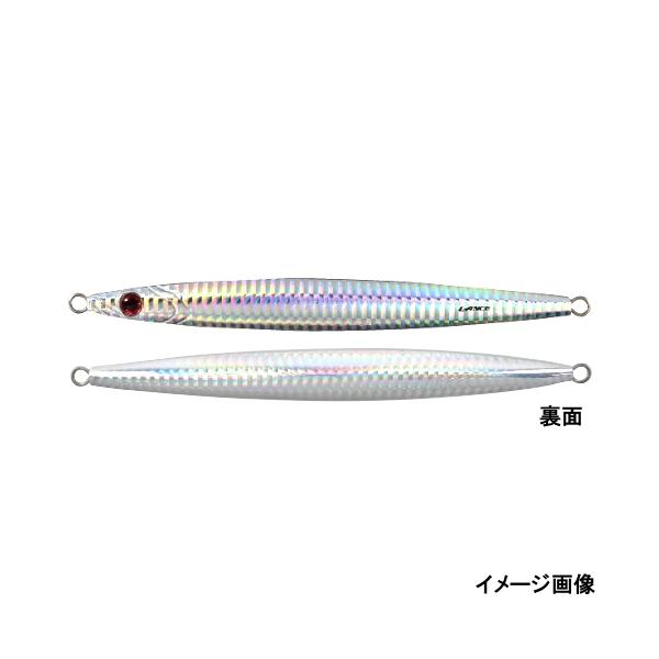 シャウト ジグ ランス 107LC 300g TH（タテホロ） : 釣具の
