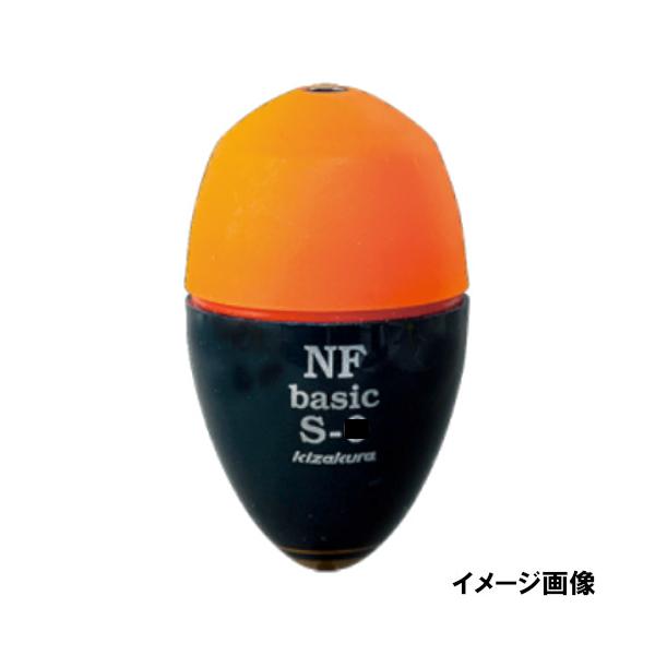 mastak_4941702028533