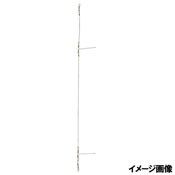 イシナダ釣工業 |船釣り、投げ釣りに使用。 MST-12-04-90