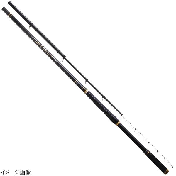 ���i�摜
