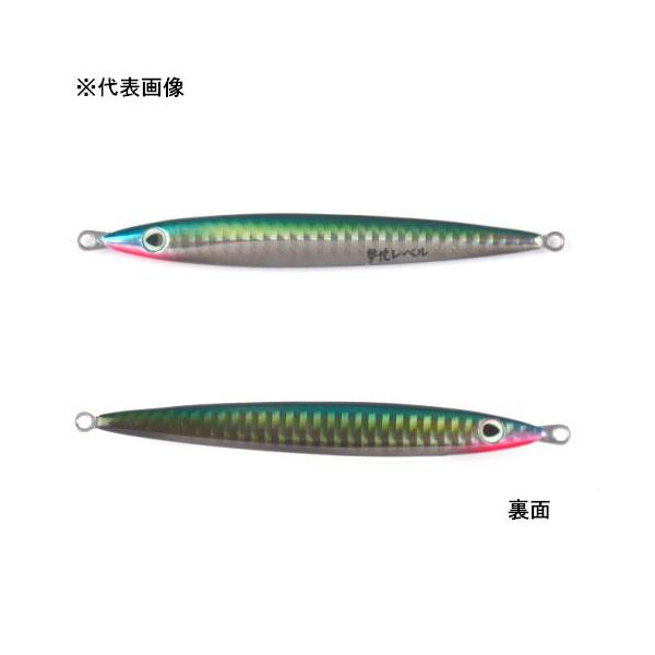 mastak_4953873258480