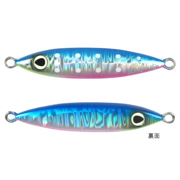 �I�[�i�[ �W�O �J���e�B�o �����Y No.31995 WJC-40 40g 24 �u���s��D�y�䂤�p�P�b�g�z