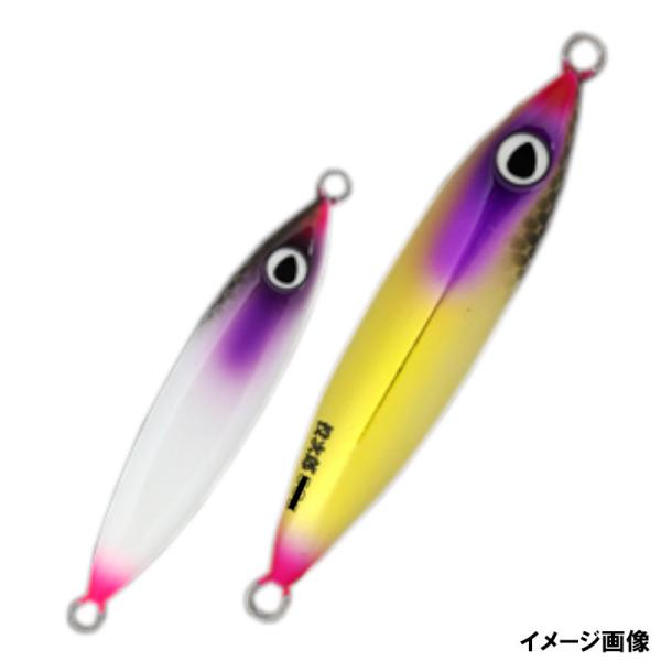 �I�[�i�[ �W�O �J���e�B�o WJC-40 �����Y 40g 53 �^�O�S�[���h�E�s���N���b�v 31995�y�䂤�p�P�b�g�z