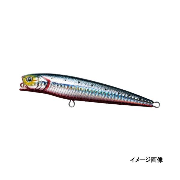 国内正規品 ダイワ モアザン ソルトペンシル 70f ソルトルアー ゆうパケット可1 485円 Rc Carpet Com