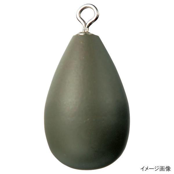 ダイワ  ■高比重(約18)タングステンを採用することで他素材に比べてコンパクトで、ワームのアクションがより自然なものとなる ■サイズが小さいためキャスト時の空気抵抗が少なく、飛距離が大幅にアップ ■障害物のスリ抜け性能が高く、根掛かりを減...