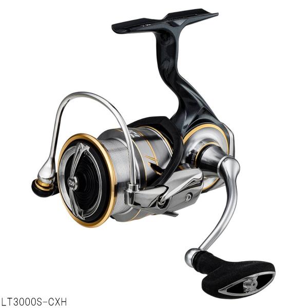 ダイワ ルビアス Lt3000s Cxh リール 価格比較 価格 Com