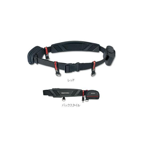 鮎ベルト ダイワ 釣具の人気商品・通販・価格比較 - 価格.com 鮎ベルト ダイワ 釣具の人気商品・通販・価格比較 - 価格.com
