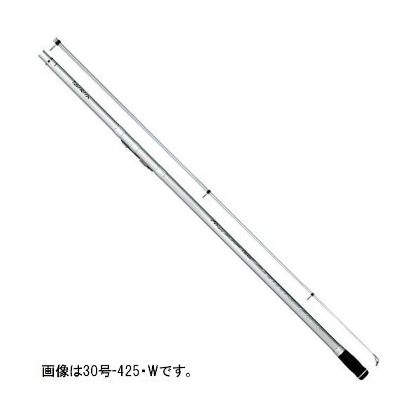 DAIWA（ダイワ） 投竿 プライムサーフT 25号−425・W【同梱不可