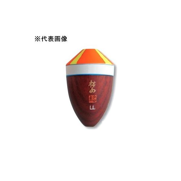 �y���i����z �T�����C�� ���c ���E�L ���R�k�k ���U�|�U �s�G��