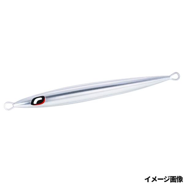 シマノ（SHIMANO） ジグ オシア スティンガーバタフライ ペブル