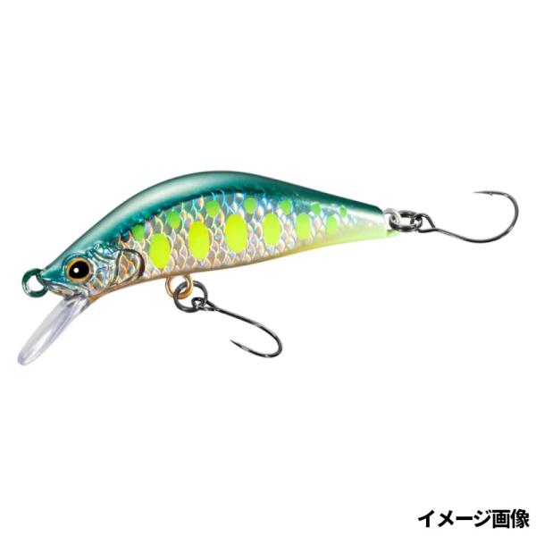 シマノ ルアー カーディフ リフレイン 45XS BOTTOM Spec 010 S シマノ ルアー カーディフ リフレイン 45XS BOTTOM Spec 010 S