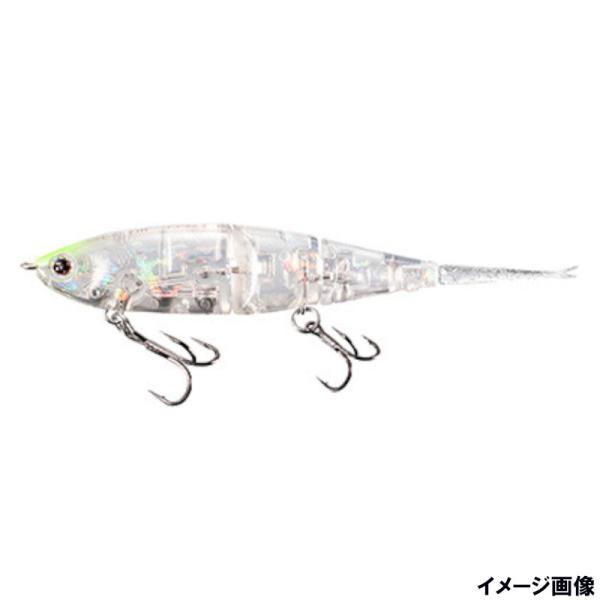 【アウトレット品についてのご注意事項】●別注文との同梱・内容変更・キャンセル・お客様都合での返品交換はお受けできません。●展示品の為、商品・パッケージにご利用に差し支えない程度のキズ・汚れ・色焼けなどがある場合がございます。ご注文順に商品を...