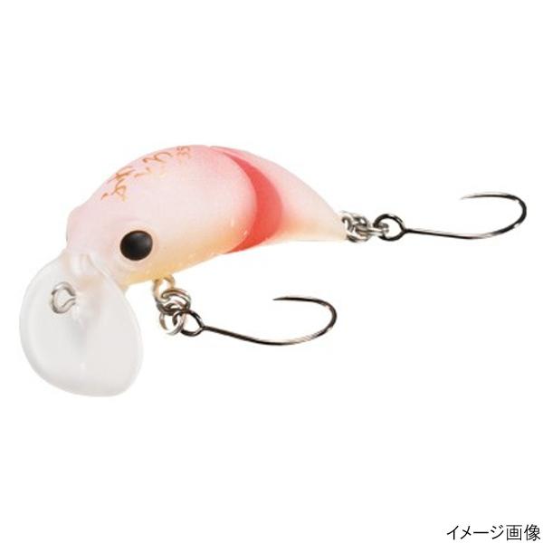 yiz V}m A[ J[fBt ӂƂgbv 35F 15T C`S啟O[ TR-135Ry䂤pPbgz